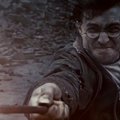 Újabb Harry Potter-novellák jelennek meg decemberben a Pottermore honlapon