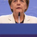 Merkel: Moszkva nem csak Ukrajnának okoz nehézségeket