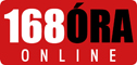 168ora_logo4.jpg