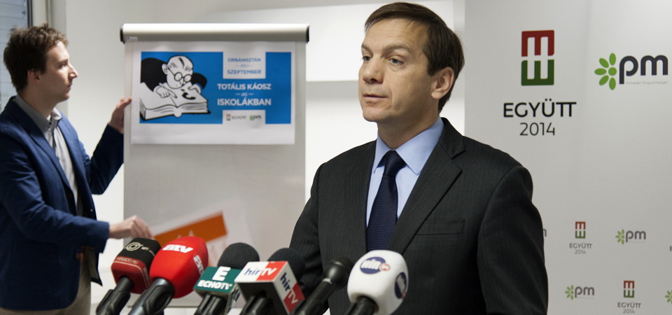 Bajnai evzaro_sajtotaj_131220-020.jpg