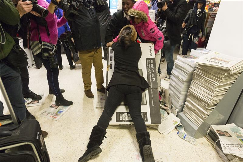Black friday.jpg