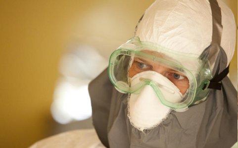 Ebola.jpg