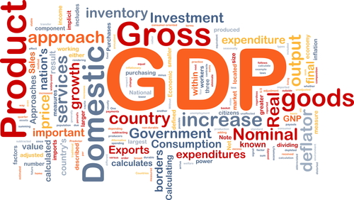 GDP.jpg