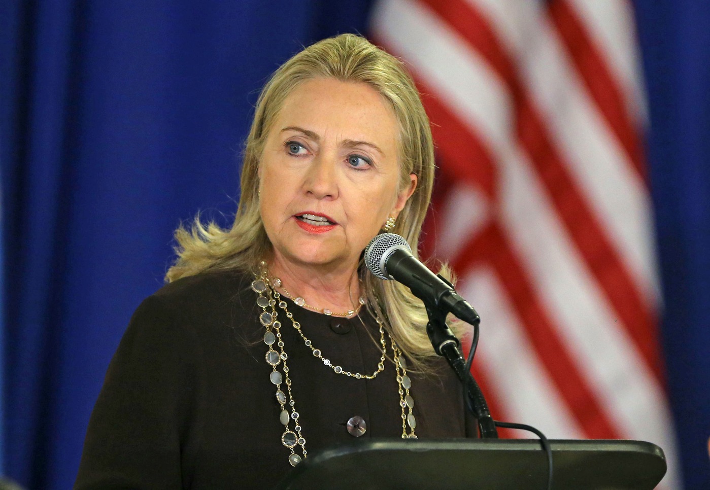 Hillary-Clinton.jpg