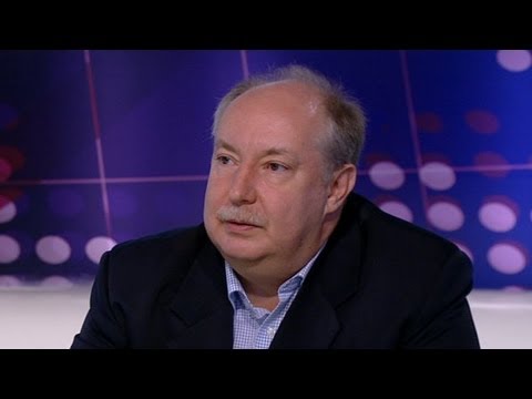 Kiss Péter.jpg