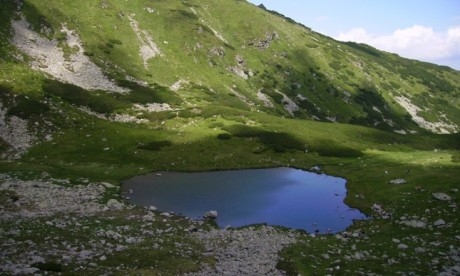 RadnaiHavasok.jpg