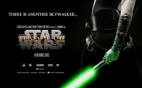 SW episode VII.jpg