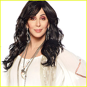 cher-womans-world-listen-to-new-single-now.jpg