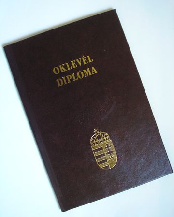 diploma.jpg