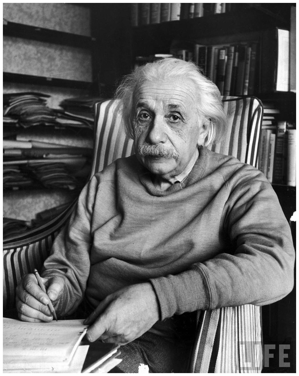 einstein.jpeg