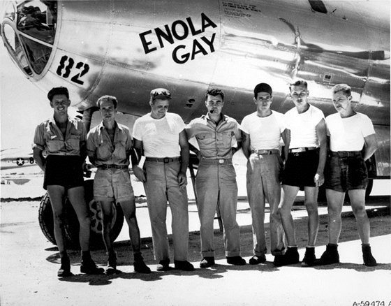 enola gay.jpg