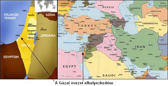 gaza_fekvese.jpg