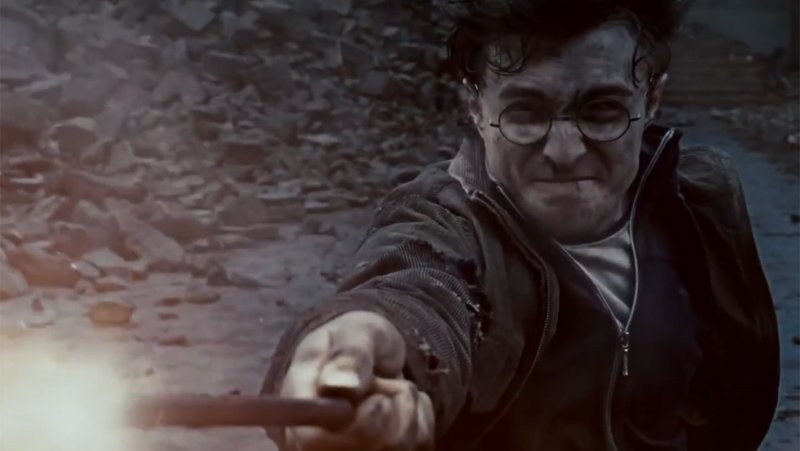 harry_potter.jpg