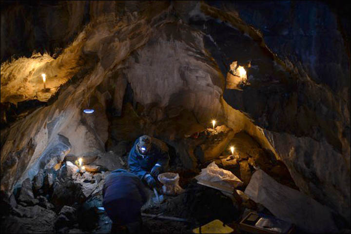 inside_digging_1.jpg