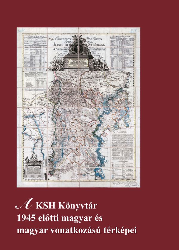 kshkonyvtar.jpg