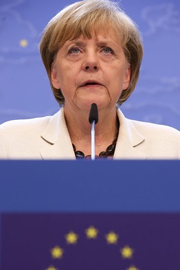 merkel_after_eu.jpg