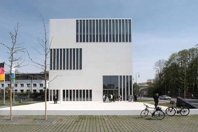 naci_muzeum_1.jpg