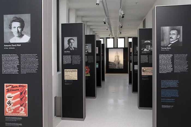 naci_muzeum_2.jpg