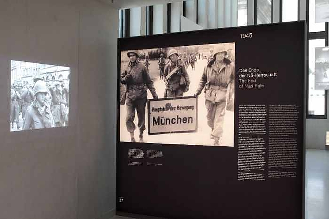 naci_muzeum_3.jpg