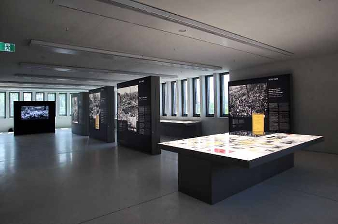 naci_muzeum_4.jpg