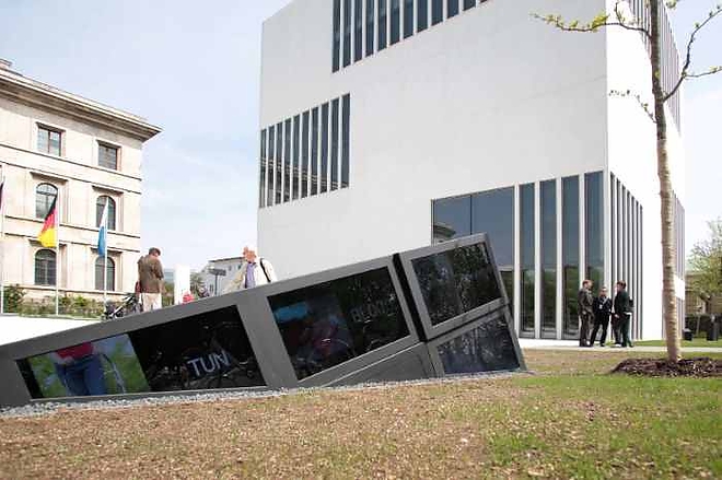 naci_muzeum_5.jpg