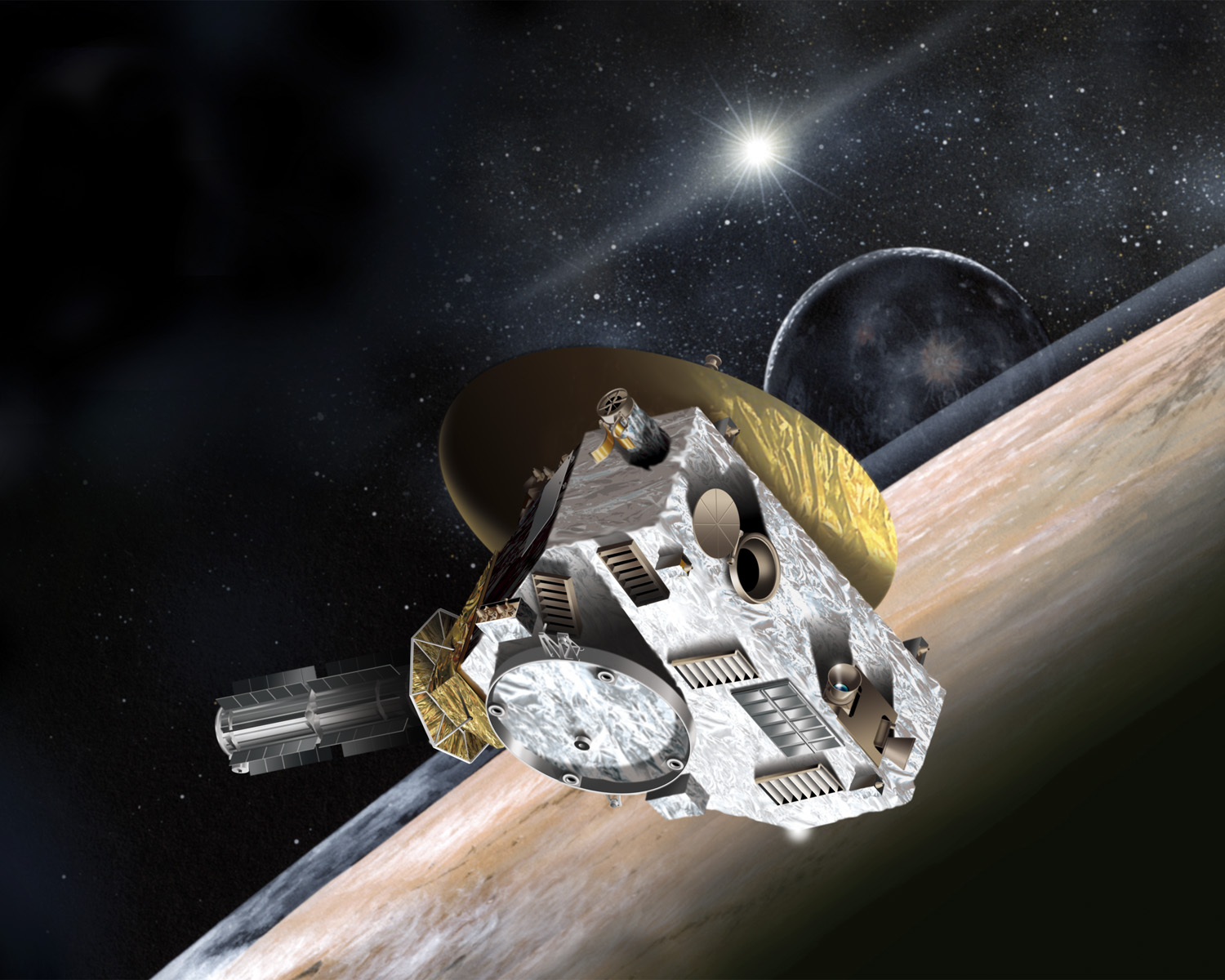 new_horizons.jpg