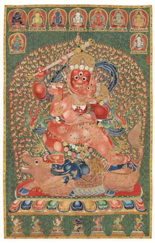 thangka.jpg