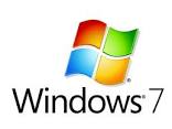 windows7.jpg