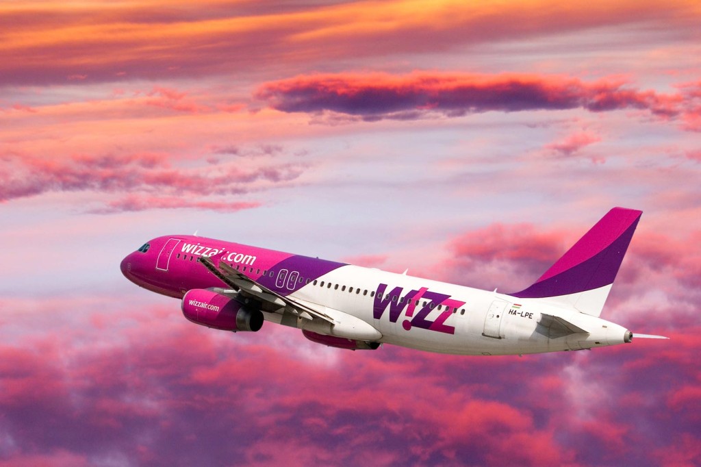 wizzair-1024x682.jpg