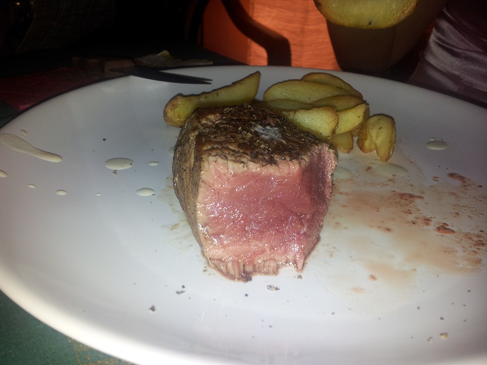 steak5.jpg