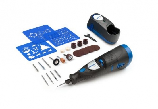 dremel7700xmas.jpg