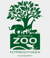 sostozoo_logo_szurke_200szeles.jpg