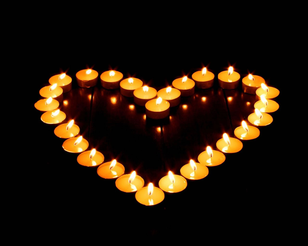 heart-candle-image1.jpg