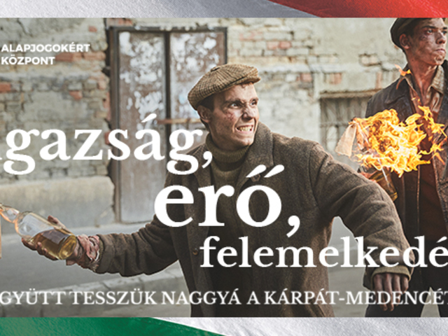 Az orbánisták javaslata