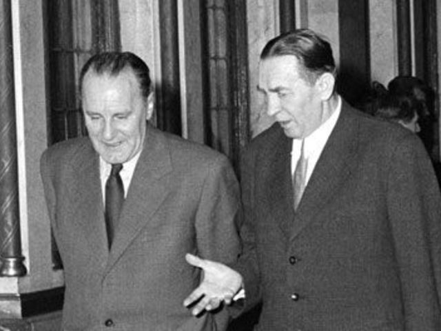 A kommunizmus emléknapjának esete a szokásos magyar élethazugsággal