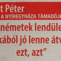 extrém közelről leszbikus punci nyalás ingyenes ében lesiban pornó