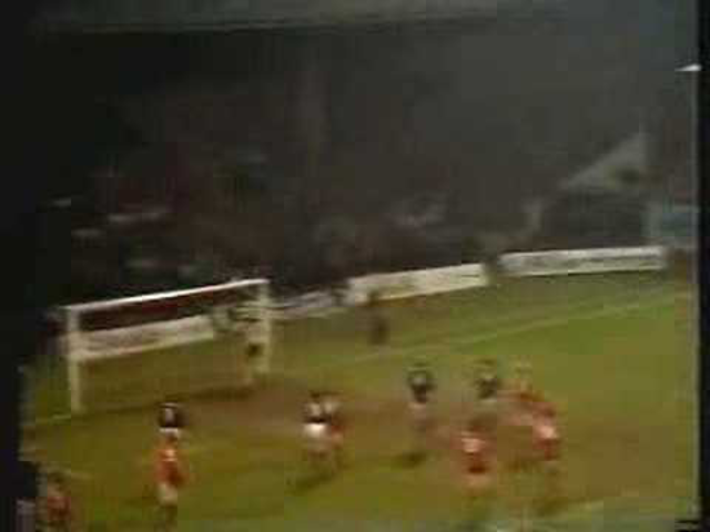 A magyar foci utolsó nagy korszaka XIII.