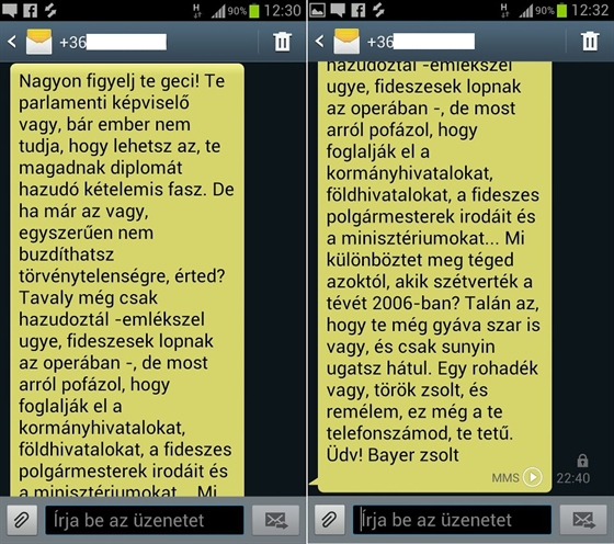 Bayer sms szám nélkül.jpg