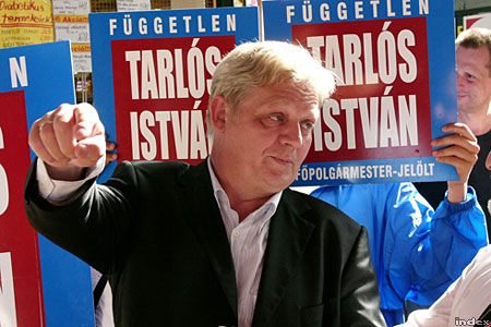 Független Tarlós.jpg