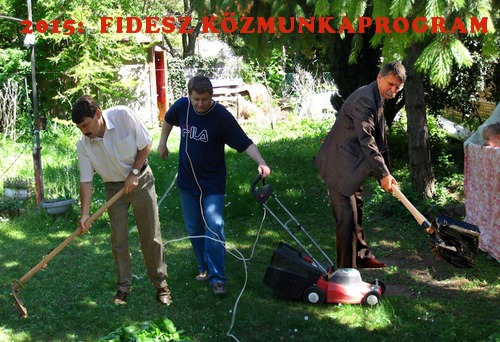 Fidesz közmunkaprogram_1.jpg