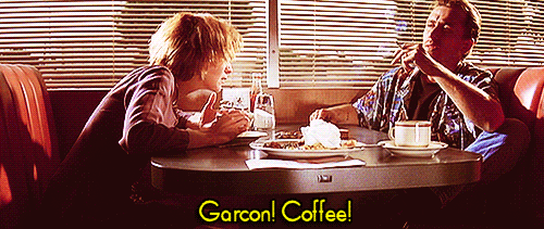 Garcon coffe.gif