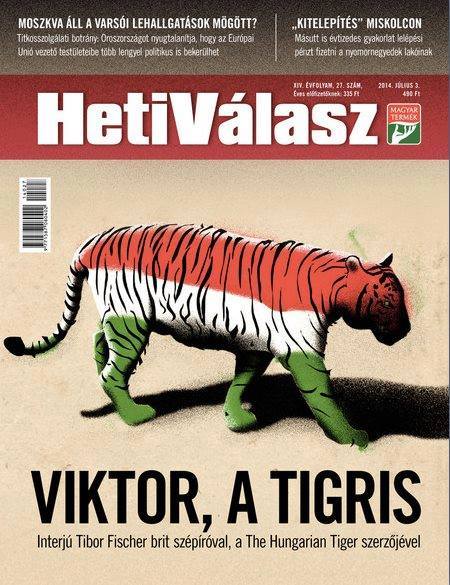 Heti Válasz Tigris original.jpg