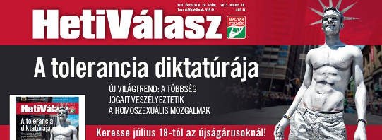 Heti Válasz homoszexuálisok.png