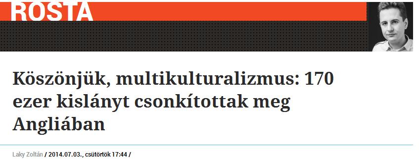 Heti Válasz multikulturalizmus.JPG