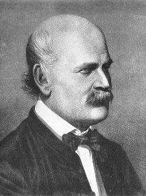 Ignaz_Semmelweis_1860.jpg