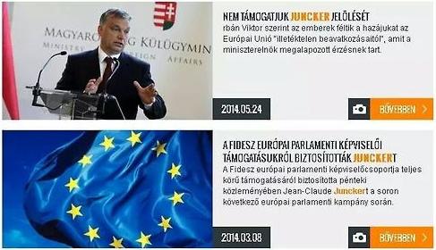 Juncker Fidesz igen nem.JPG