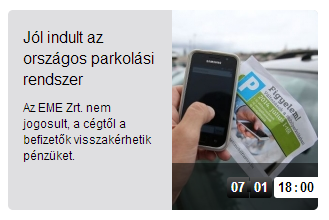 MNO Parkolási rendszer.png