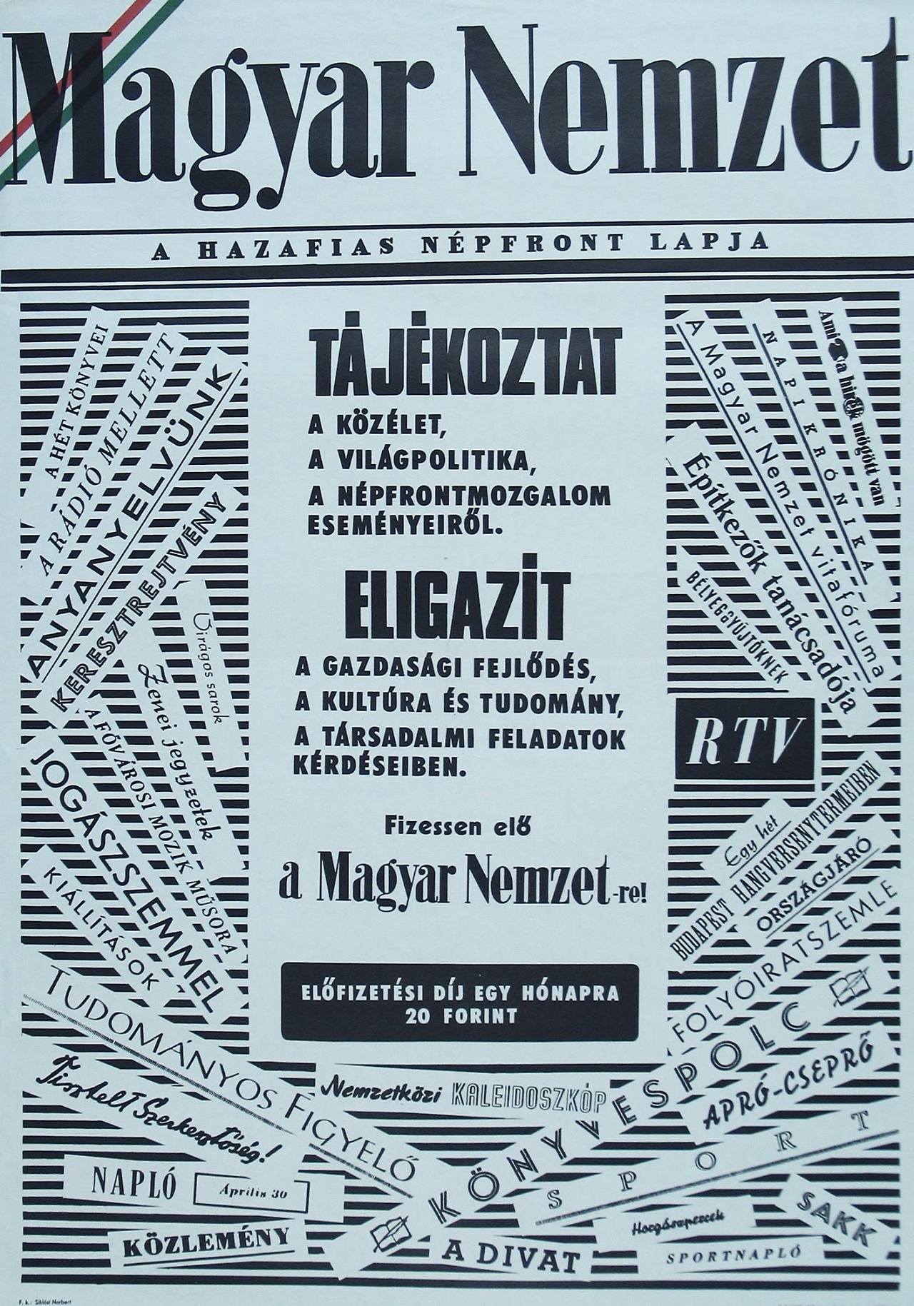 Magyar Nemzet anno.jpg