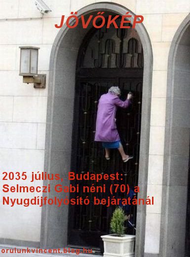 Nyugdíjkassza.jpg