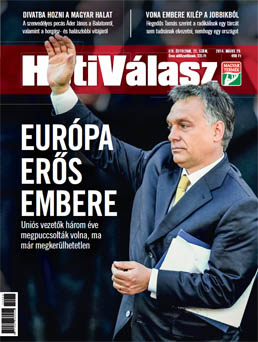 Orbán erős embere Heti V.jpg